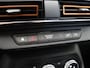Dacia Sandero Stepway 1.0 TCe 100 Bi-Fuel Comfort | LPG | Cruise Control | Climate Control |