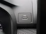 Dacia Sandero Stepway 1.0 TCe 100 Bi-Fuel Comfort | LPG | Cruise Control | Climate Control |