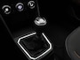 Dacia Sandero Stepway 1.0 TCe 100 Bi-Fuel Comfort | LPG | Cruise Control | Climate Control |