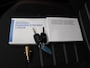 Dacia Sandero Stepway 1.0 TCe 100 Bi-Fuel Comfort | LPG | Cruise Control | Climate Control |