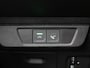 Dacia Sandero Stepway 1.0 TCe 100 Bi-Fuel Comfort | LPG | Cruise Control | Climate Control |