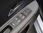 Dacia Sandero Stepway 1.0 TCe 100 Bi-Fuel Comfort | LPG | Cruise Control | Climate Control |