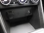 Dacia Sandero Stepway 1.0 TCe 100 Bi-Fuel Comfort | LPG | Cruise Control | Climate Control |