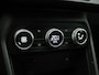 Dacia Sandero Stepway 1.0 TCe 100 Bi-Fuel Comfort | LPG | Cruise Control | Climate Control |