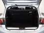 Dacia Sandero Stepway 1.0 TCe 100 Bi-Fuel Comfort | LPG | Cruise Control | Climate Control |