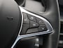 Dacia Sandero Stepway 1.0 TCe 100 Bi-Fuel Comfort | LPG | Cruise Control | Climate Control |