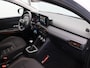 Dacia Sandero Stepway 1.0 TCe 100 Bi-Fuel Comfort | LPG | Cruise Control | Climate Control |