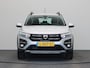 Dacia Sandero Stepway 1.0 TCe 100 Bi-Fuel Comfort | LPG | Cruise Control | Climate Control |