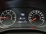 Dacia Sandero Stepway 1.0 TCe 100 Bi-Fuel Comfort | LPG | Cruise Control | Climate Control |