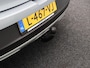 Dacia Sandero Stepway 1.0 TCe 100 Bi-Fuel Comfort | LPG | Cruise Control | Climate Control |