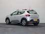Dacia Sandero Stepway 1.0 TCe 100 Bi-Fuel Comfort | LPG | Cruise Control | Climate Control |