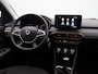 Dacia Sandero Stepway 1.0 TCe 100 Bi-Fuel Comfort | LPG | Cruise Control | Climate Control |
