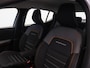 Dacia Sandero Stepway 1.0 TCe 100 Bi-Fuel Comfort | LPG | Cruise Control | Climate Control |
