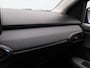 Dacia Sandero Stepway 1.0 TCe 100 Bi-Fuel Comfort | LPG | Cruise Control | Climate Control |
