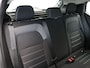 Dacia Sandero Stepway 1.0 TCe 100 Bi-Fuel Comfort | LPG | Cruise Control | Climate Control |