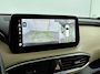 Hyundai Santa Fe 1.6 T-GDI PHEV Premium Plus Sky 7persoons | Panoramadak | Trekhaak | 360 Camera | Stoelventilatie |