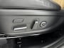 Hyundai Santa Fe 1.6 T-GDI PHEV Premium Plus Sky 7persoons | Panoramadak | Trekhaak | 360 Camera | Stoelventilatie |