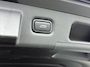 Hyundai Santa Fe 1.6 T-GDI PHEV Premium Plus Sky 7persoons | Panoramadak | Trekhaak | 360 Camera | Stoelventilatie |