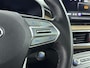 Hyundai Santa Fe 1.6 T-GDI PHEV Premium Plus Sky 7persoons | Panoramadak | Trekhaak | 360 Camera | Stoelventilatie |