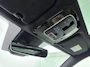Hyundai Santa Fe 1.6 T-GDI PHEV Premium Plus Sky 7persoons | Panoramadak | Trekhaak | 360 Camera | Stoelventilatie |