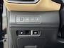 Hyundai Santa Fe 1.6 T-GDI PHEV Premium Plus Sky 7persoons | Panoramadak | Trekhaak | 360 Camera | Stoelventilatie |