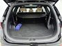 Hyundai Santa Fe 1.6 T-GDI PHEV Premium Plus Sky 7persoons | Panoramadak | Trekhaak | 360 Camera | Stoelventilatie |