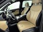 Hyundai Santa Fe 1.6 T-GDI PHEV Premium Plus Sky 7persoons | Panoramadak | Trekhaak | 360 Camera | Stoelventilatie |