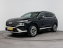 Hyundai Santa Fe 1.6 T-GDI PHEV Premium Plus Sky 7persoons | Panoramadak | Trekhaak | 360 Camera | Stoelventilatie |