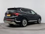 Hyundai Santa Fe 1.6 T-GDI PHEV Premium Plus Sky 7persoons | Panoramadak | Trekhaak | 360 Camera | Stoelventilatie |