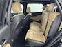 Hyundai Santa Fe 1.6 T-GDI PHEV Premium Plus Sky 7persoons | Panoramadak | Trekhaak | 360 Camera | Stoelventilatie |