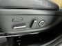 Hyundai Santa Fe 1.6 T-GDI PHEV Premium Plus Sky 7persoons | Panoramadak | Trekhaak | 360 Camera | Stoelventilatie |