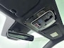 Hyundai Santa Fe 1.6 T-GDI PHEV Premium Plus Sky 7persoons | Panoramadak | Trekhaak | 360 Camera | Stoelventilatie |