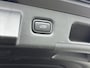 Hyundai Santa Fe 1.6 T-GDI PHEV Premium Plus Sky 7persoons | Panoramadak | Trekhaak | 360 Camera | Stoelventilatie |