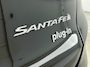 Hyundai Santa Fe 1.6 T-GDI PHEV Premium Plus Sky 7persoons | Panoramadak | Trekhaak | 360 Camera | Stoelventilatie |