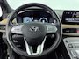 Hyundai Santa Fe 1.6 T-GDI PHEV Premium Plus Sky 7persoons | Panoramadak | Trekhaak | 360 Camera | Stoelventilatie |
