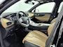 Hyundai Santa Fe 1.6 T-GDI PHEV Premium Plus Sky 7persoons | Panoramadak | Trekhaak | 360 Camera | Stoelventilatie |