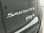 Hyundai Santa Fe 1.6 T-GDI PHEV Premium Plus Sky 7persoons | Panoramadak | Trekhaak | 360 Camera | Stoelventilatie |