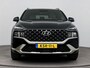 Hyundai Santa Fe 1.6 T-GDI PHEV Premium Plus Sky 7persoons | Panoramadak | Trekhaak | 360 Camera | Stoelventilatie |