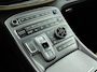 Hyundai Santa Fe 1.6 T-GDI PHEV Premium Plus Sky 7persoons | Panoramadak | Trekhaak | 360 Camera | Stoelventilatie |