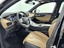 Hyundai Santa Fe 1.6 T-GDI PHEV Premium Plus Sky 7persoons | Panoramadak | Trekhaak | 360 Camera | Stoelventilatie |