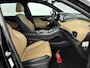 Hyundai Santa Fe 1.6 T-GDI PHEV Premium Plus Sky 7persoons | Panoramadak | Trekhaak | 360 Camera | Stoelventilatie |
