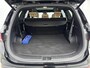 Hyundai Santa Fe 1.6 T-GDI PHEV Premium Plus Sky 7persoons | Panoramadak | Trekhaak | 360 Camera | Stoelventilatie |