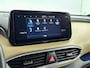 Hyundai Santa Fe 1.6 T-GDI PHEV Premium Plus Sky 7persoons | Panoramadak | Trekhaak | 360 Camera | Stoelventilatie |