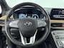 Hyundai Santa Fe 1.6 T-GDI PHEV Premium Plus Sky 7persoons | Panoramadak | Trekhaak | 360 Camera | Stoelventilatie |