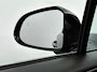 Hyundai Santa Fe 1.6 T-GDI PHEV Premium Plus Sky 7persoons | Panoramadak | Trekhaak | 360 Camera | Stoelventilatie |