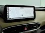 Hyundai Santa Fe 1.6 T-GDI PHEV Premium Plus Sky 7persoons | Panoramadak | Trekhaak | 360 Camera | Stoelventilatie |