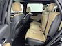 Hyundai Santa Fe 1.6 T-GDI PHEV Premium Plus Sky 7persoons | Panoramadak | Trekhaak | 360 Camera | Stoelventilatie |