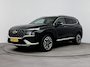 Hyundai Santa Fe 1.6 T-GDI PHEV Premium Plus Sky 7persoons | Panoramadak | Trekhaak | 360 Camera | Stoelventilatie |