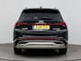 Hyundai Santa Fe 1.6 T-GDI PHEV Premium Plus Sky 7persoons | Panoramadak | Trekhaak | 360 Camera | Stoelventilatie |