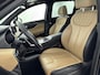 Hyundai Santa Fe 1.6 T-GDI PHEV Premium Plus Sky 7persoons | Panoramadak | Trekhaak | 360 Camera | Stoelventilatie |